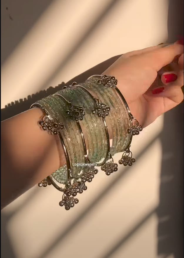 Bangles