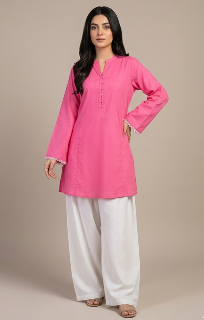 Summers two piece dress 012