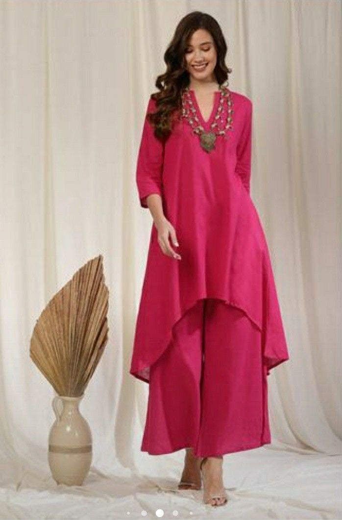 Summers two piece dress