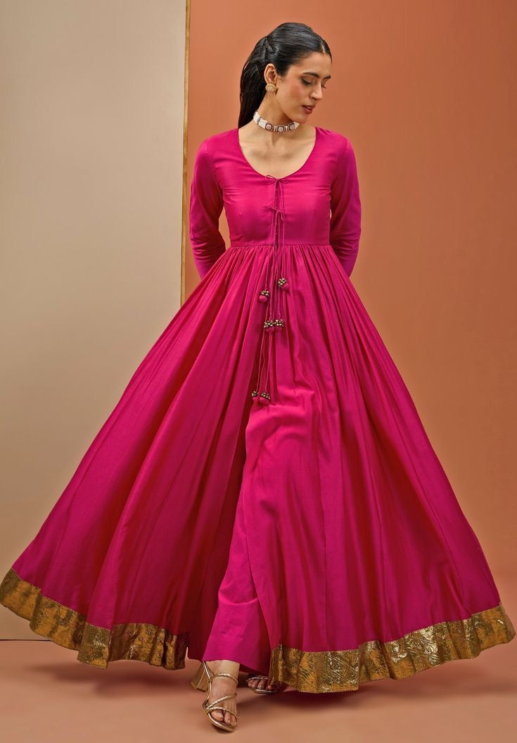 3 peiec lawn dress chiffon dubatta