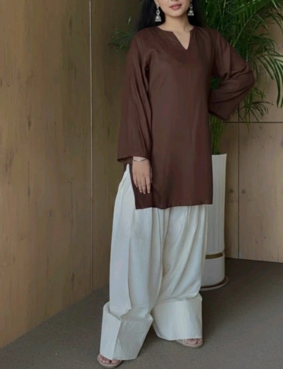 Summers two piece dress 09